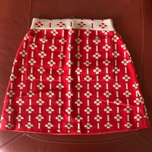 Maeve by Anthropologie sz Small